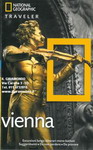 Vienna traveler